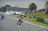 Mallory-park-Leicestershire;Mallory-park-photographs;Motorcycle-action-photographs;classic-bikes;event-digital-images;eventdigitalimages;mallory-park;no-limits-trackday;peter-wileman-photography;vintage-bikes;vintage-motorcycles;vmcc-festival-1000-bikes