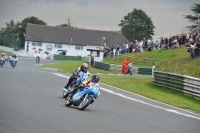 Mallory-park-Leicestershire;Mallory-park-photographs;Motorcycle-action-photographs;classic-bikes;event-digital-images;eventdigitalimages;mallory-park;no-limits-trackday;peter-wileman-photography;vintage-bikes;vintage-motorcycles;vmcc-festival-1000-bikes