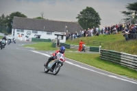 Mallory-park-Leicestershire;Mallory-park-photographs;Motorcycle-action-photographs;classic-bikes;event-digital-images;eventdigitalimages;mallory-park;no-limits-trackday;peter-wileman-photography;vintage-bikes;vintage-motorcycles;vmcc-festival-1000-bikes