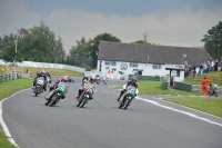 Mallory-park-Leicestershire;Mallory-park-photographs;Motorcycle-action-photographs;classic-bikes;event-digital-images;eventdigitalimages;mallory-park;no-limits-trackday;peter-wileman-photography;vintage-bikes;vintage-motorcycles;vmcc-festival-1000-bikes