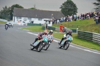 Mallory-park-Leicestershire;Mallory-park-photographs;Motorcycle-action-photographs;classic-bikes;event-digital-images;eventdigitalimages;mallory-park;no-limits-trackday;peter-wileman-photography;vintage-bikes;vintage-motorcycles;vmcc-festival-1000-bikes