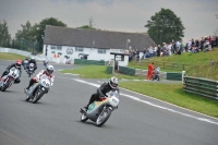 Mallory-park-Leicestershire;Mallory-park-photographs;Motorcycle-action-photographs;classic-bikes;event-digital-images;eventdigitalimages;mallory-park;no-limits-trackday;peter-wileman-photography;vintage-bikes;vintage-motorcycles;vmcc-festival-1000-bikes