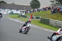 Mallory-park-Leicestershire;Mallory-park-photographs;Motorcycle-action-photographs;classic-bikes;event-digital-images;eventdigitalimages;mallory-park;no-limits-trackday;peter-wileman-photography;vintage-bikes;vintage-motorcycles;vmcc-festival-1000-bikes