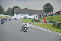 Mallory-park-Leicestershire;Mallory-park-photographs;Motorcycle-action-photographs;classic-bikes;event-digital-images;eventdigitalimages;mallory-park;no-limits-trackday;peter-wileman-photography;vintage-bikes;vintage-motorcycles;vmcc-festival-1000-bikes