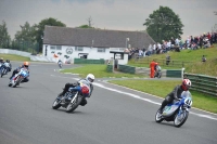 Mallory-park-Leicestershire;Mallory-park-photographs;Motorcycle-action-photographs;classic-bikes;event-digital-images;eventdigitalimages;mallory-park;no-limits-trackday;peter-wileman-photography;vintage-bikes;vintage-motorcycles;vmcc-festival-1000-bikes