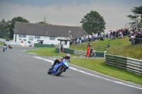 Mallory-park-Leicestershire;Mallory-park-photographs;Motorcycle-action-photographs;classic-bikes;event-digital-images;eventdigitalimages;mallory-park;no-limits-trackday;peter-wileman-photography;vintage-bikes;vintage-motorcycles;vmcc-festival-1000-bikes