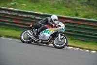 Mallory-park-Leicestershire;Mallory-park-photographs;Motorcycle-action-photographs;classic-bikes;event-digital-images;eventdigitalimages;mallory-park;no-limits-trackday;peter-wileman-photography;vintage-bikes;vintage-motorcycles;vmcc-festival-1000-bikes