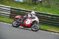 Mallory-park-Leicestershire;Mallory-park-photographs;Motorcycle-action-photographs;classic-bikes;event-digital-images;eventdigitalimages;mallory-park;no-limits-trackday;peter-wileman-photography;vintage-bikes;vintage-motorcycles;vmcc-festival-1000-bikes