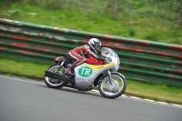 Mallory-park-Leicestershire;Mallory-park-photographs;Motorcycle-action-photographs;classic-bikes;event-digital-images;eventdigitalimages;mallory-park;no-limits-trackday;peter-wileman-photography;vintage-bikes;vintage-motorcycles;vmcc-festival-1000-bikes