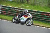 Mallory-park-Leicestershire;Mallory-park-photographs;Motorcycle-action-photographs;classic-bikes;event-digital-images;eventdigitalimages;mallory-park;no-limits-trackday;peter-wileman-photography;vintage-bikes;vintage-motorcycles;vmcc-festival-1000-bikes