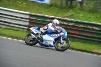 Mallory-park-Leicestershire;Mallory-park-photographs;Motorcycle-action-photographs;classic-bikes;event-digital-images;eventdigitalimages;mallory-park;no-limits-trackday;peter-wileman-photography;vintage-bikes;vintage-motorcycles;vmcc-festival-1000-bikes