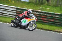 Mallory-park-Leicestershire;Mallory-park-photographs;Motorcycle-action-photographs;classic-bikes;event-digital-images;eventdigitalimages;mallory-park;no-limits-trackday;peter-wileman-photography;vintage-bikes;vintage-motorcycles;vmcc-festival-1000-bikes