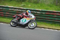 Mallory-park-Leicestershire;Mallory-park-photographs;Motorcycle-action-photographs;classic-bikes;event-digital-images;eventdigitalimages;mallory-park;no-limits-trackday;peter-wileman-photography;vintage-bikes;vintage-motorcycles;vmcc-festival-1000-bikes