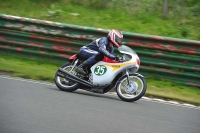 Mallory-park-Leicestershire;Mallory-park-photographs;Motorcycle-action-photographs;classic-bikes;event-digital-images;eventdigitalimages;mallory-park;no-limits-trackday;peter-wileman-photography;vintage-bikes;vintage-motorcycles;vmcc-festival-1000-bikes