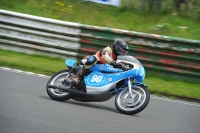 Mallory-park-Leicestershire;Mallory-park-photographs;Motorcycle-action-photographs;classic-bikes;event-digital-images;eventdigitalimages;mallory-park;no-limits-trackday;peter-wileman-photography;vintage-bikes;vintage-motorcycles;vmcc-festival-1000-bikes