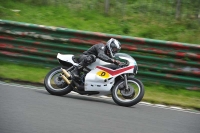 Mallory-park-Leicestershire;Mallory-park-photographs;Motorcycle-action-photographs;classic-bikes;event-digital-images;eventdigitalimages;mallory-park;no-limits-trackday;peter-wileman-photography;vintage-bikes;vintage-motorcycles;vmcc-festival-1000-bikes