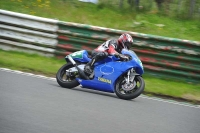 Mallory-park-Leicestershire;Mallory-park-photographs;Motorcycle-action-photographs;classic-bikes;event-digital-images;eventdigitalimages;mallory-park;no-limits-trackday;peter-wileman-photography;vintage-bikes;vintage-motorcycles;vmcc-festival-1000-bikes