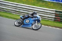 Mallory-park-Leicestershire;Mallory-park-photographs;Motorcycle-action-photographs;classic-bikes;event-digital-images;eventdigitalimages;mallory-park;no-limits-trackday;peter-wileman-photography;vintage-bikes;vintage-motorcycles;vmcc-festival-1000-bikes