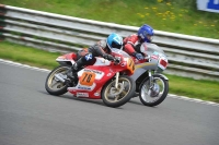 Mallory-park-Leicestershire;Mallory-park-photographs;Motorcycle-action-photographs;classic-bikes;event-digital-images;eventdigitalimages;mallory-park;no-limits-trackday;peter-wileman-photography;vintage-bikes;vintage-motorcycles;vmcc-festival-1000-bikes