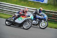 Mallory-park-Leicestershire;Mallory-park-photographs;Motorcycle-action-photographs;classic-bikes;event-digital-images;eventdigitalimages;mallory-park;no-limits-trackday;peter-wileman-photography;vintage-bikes;vintage-motorcycles;vmcc-festival-1000-bikes