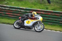 Mallory-park-Leicestershire;Mallory-park-photographs;Motorcycle-action-photographs;classic-bikes;event-digital-images;eventdigitalimages;mallory-park;no-limits-trackday;peter-wileman-photography;vintage-bikes;vintage-motorcycles;vmcc-festival-1000-bikes