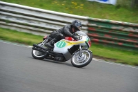 Mallory-park-Leicestershire;Mallory-park-photographs;Motorcycle-action-photographs;classic-bikes;event-digital-images;eventdigitalimages;mallory-park;no-limits-trackday;peter-wileman-photography;vintage-bikes;vintage-motorcycles;vmcc-festival-1000-bikes