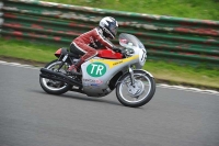 Mallory-park-Leicestershire;Mallory-park-photographs;Motorcycle-action-photographs;classic-bikes;event-digital-images;eventdigitalimages;mallory-park;no-limits-trackday;peter-wileman-photography;vintage-bikes;vintage-motorcycles;vmcc-festival-1000-bikes