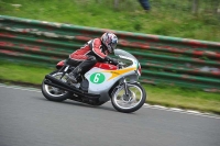 Mallory-park-Leicestershire;Mallory-park-photographs;Motorcycle-action-photographs;classic-bikes;event-digital-images;eventdigitalimages;mallory-park;no-limits-trackday;peter-wileman-photography;vintage-bikes;vintage-motorcycles;vmcc-festival-1000-bikes