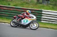 Mallory-park-Leicestershire;Mallory-park-photographs;Motorcycle-action-photographs;classic-bikes;event-digital-images;eventdigitalimages;mallory-park;no-limits-trackday;peter-wileman-photography;vintage-bikes;vintage-motorcycles;vmcc-festival-1000-bikes