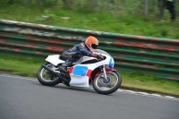 Mallory-park-Leicestershire;Mallory-park-photographs;Motorcycle-action-photographs;classic-bikes;event-digital-images;eventdigitalimages;mallory-park;no-limits-trackday;peter-wileman-photography;vintage-bikes;vintage-motorcycles;vmcc-festival-1000-bikes