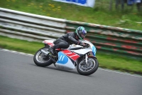 Mallory-park-Leicestershire;Mallory-park-photographs;Motorcycle-action-photographs;classic-bikes;event-digital-images;eventdigitalimages;mallory-park;no-limits-trackday;peter-wileman-photography;vintage-bikes;vintage-motorcycles;vmcc-festival-1000-bikes