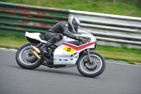 Mallory-park-Leicestershire;Mallory-park-photographs;Motorcycle-action-photographs;classic-bikes;event-digital-images;eventdigitalimages;mallory-park;no-limits-trackday;peter-wileman-photography;vintage-bikes;vintage-motorcycles;vmcc-festival-1000-bikes