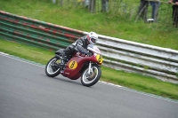 Mallory-park-Leicestershire;Mallory-park-photographs;Motorcycle-action-photographs;classic-bikes;event-digital-images;eventdigitalimages;mallory-park;no-limits-trackday;peter-wileman-photography;vintage-bikes;vintage-motorcycles;vmcc-festival-1000-bikes