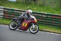 Mallory-park-Leicestershire;Mallory-park-photographs;Motorcycle-action-photographs;classic-bikes;event-digital-images;eventdigitalimages;mallory-park;no-limits-trackday;peter-wileman-photography;vintage-bikes;vintage-motorcycles;vmcc-festival-1000-bikes