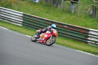 Mallory-park-Leicestershire;Mallory-park-photographs;Motorcycle-action-photographs;classic-bikes;event-digital-images;eventdigitalimages;mallory-park;no-limits-trackday;peter-wileman-photography;vintage-bikes;vintage-motorcycles;vmcc-festival-1000-bikes