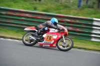 Mallory-park-Leicestershire;Mallory-park-photographs;Motorcycle-action-photographs;classic-bikes;event-digital-images;eventdigitalimages;mallory-park;no-limits-trackday;peter-wileman-photography;vintage-bikes;vintage-motorcycles;vmcc-festival-1000-bikes