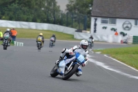 Mallory-park-Leicestershire;Mallory-park-photographs;Motorcycle-action-photographs;classic-bikes;event-digital-images;eventdigitalimages;mallory-park;no-limits-trackday;peter-wileman-photography;vintage-bikes;vintage-motorcycles;vmcc-festival-1000-bikes