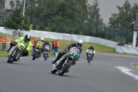 Mallory-park-Leicestershire;Mallory-park-photographs;Motorcycle-action-photographs;classic-bikes;event-digital-images;eventdigitalimages;mallory-park;no-limits-trackday;peter-wileman-photography;vintage-bikes;vintage-motorcycles;vmcc-festival-1000-bikes