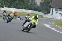 Mallory-park-Leicestershire;Mallory-park-photographs;Motorcycle-action-photographs;classic-bikes;event-digital-images;eventdigitalimages;mallory-park;no-limits-trackday;peter-wileman-photography;vintage-bikes;vintage-motorcycles;vmcc-festival-1000-bikes