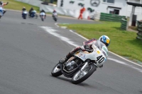 Mallory-park-Leicestershire;Mallory-park-photographs;Motorcycle-action-photographs;classic-bikes;event-digital-images;eventdigitalimages;mallory-park;no-limits-trackday;peter-wileman-photography;vintage-bikes;vintage-motorcycles;vmcc-festival-1000-bikes