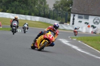 Mallory-park-Leicestershire;Mallory-park-photographs;Motorcycle-action-photographs;classic-bikes;event-digital-images;eventdigitalimages;mallory-park;no-limits-trackday;peter-wileman-photography;vintage-bikes;vintage-motorcycles;vmcc-festival-1000-bikes