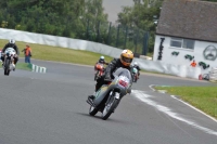 Mallory-park-Leicestershire;Mallory-park-photographs;Motorcycle-action-photographs;classic-bikes;event-digital-images;eventdigitalimages;mallory-park;no-limits-trackday;peter-wileman-photography;vintage-bikes;vintage-motorcycles;vmcc-festival-1000-bikes