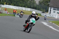 Mallory-park-Leicestershire;Mallory-park-photographs;Motorcycle-action-photographs;classic-bikes;event-digital-images;eventdigitalimages;mallory-park;no-limits-trackday;peter-wileman-photography;vintage-bikes;vintage-motorcycles;vmcc-festival-1000-bikes