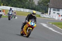 Mallory-park-Leicestershire;Mallory-park-photographs;Motorcycle-action-photographs;classic-bikes;event-digital-images;eventdigitalimages;mallory-park;no-limits-trackday;peter-wileman-photography;vintage-bikes;vintage-motorcycles;vmcc-festival-1000-bikes