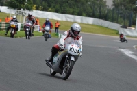 Mallory-park-Leicestershire;Mallory-park-photographs;Motorcycle-action-photographs;classic-bikes;event-digital-images;eventdigitalimages;mallory-park;no-limits-trackday;peter-wileman-photography;vintage-bikes;vintage-motorcycles;vmcc-festival-1000-bikes