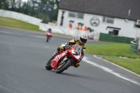 08 & 09-07-2012 Mallory Park