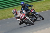 Mallory-park-Leicestershire;Mallory-park-photographs;Motorcycle-action-photographs;classic-bikes;event-digital-images;eventdigitalimages;mallory-park;no-limits-trackday;peter-wileman-photography;vintage-bikes;vintage-motorcycles;vmcc-festival-1000-bikes