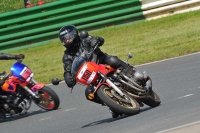 Mallory-park-Leicestershire;Mallory-park-photographs;Motorcycle-action-photographs;classic-bikes;event-digital-images;eventdigitalimages;mallory-park;no-limits-trackday;peter-wileman-photography;vintage-bikes;vintage-motorcycles;vmcc-festival-1000-bikes