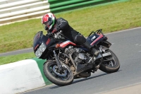 Mallory-park-Leicestershire;Mallory-park-photographs;Motorcycle-action-photographs;classic-bikes;event-digital-images;eventdigitalimages;mallory-park;no-limits-trackday;peter-wileman-photography;vintage-bikes;vintage-motorcycles;vmcc-festival-1000-bikes