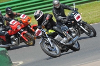 Mallory-park-Leicestershire;Mallory-park-photographs;Motorcycle-action-photographs;classic-bikes;event-digital-images;eventdigitalimages;mallory-park;no-limits-trackday;peter-wileman-photography;vintage-bikes;vintage-motorcycles;vmcc-festival-1000-bikes